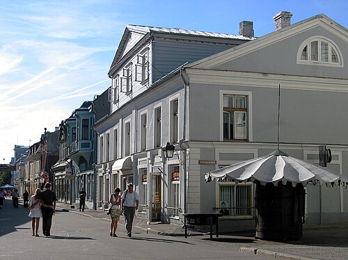 Parnu