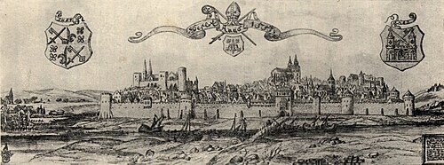 Tartu
