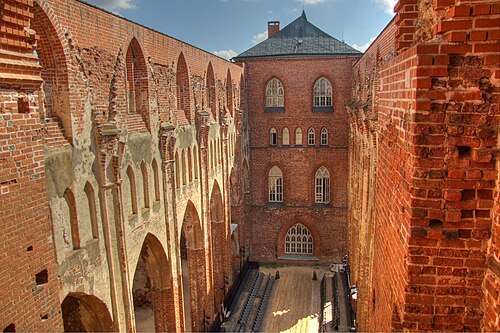 Tartu